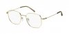 OKULARY KOREKCYJNE TOMMY HILFIGER TH 2237F J5G 52 ROZMIAR M